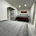 Domus Partenope Centro Storico