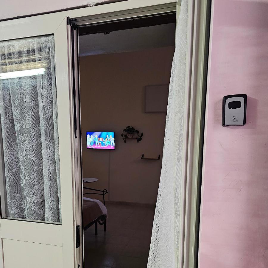 Casa vacanze Domus Partenope Centro Storico Napoli