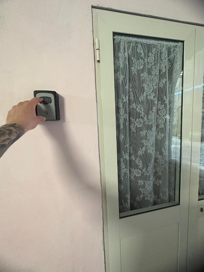 Casa vacanze Domus Partenope Centro Storico Napoli