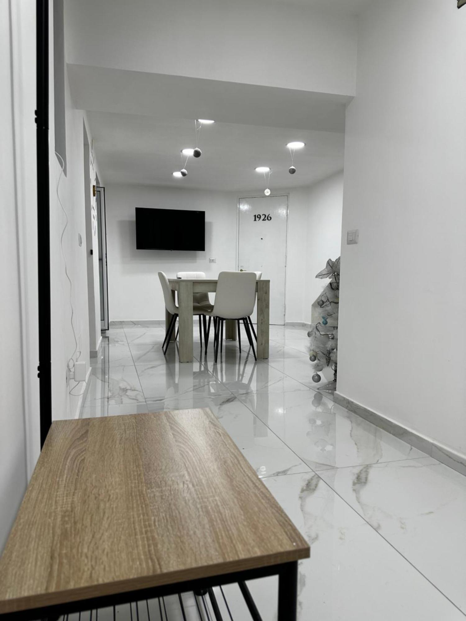 Domus Partenope Centro Storico Casa vacanze Napoli