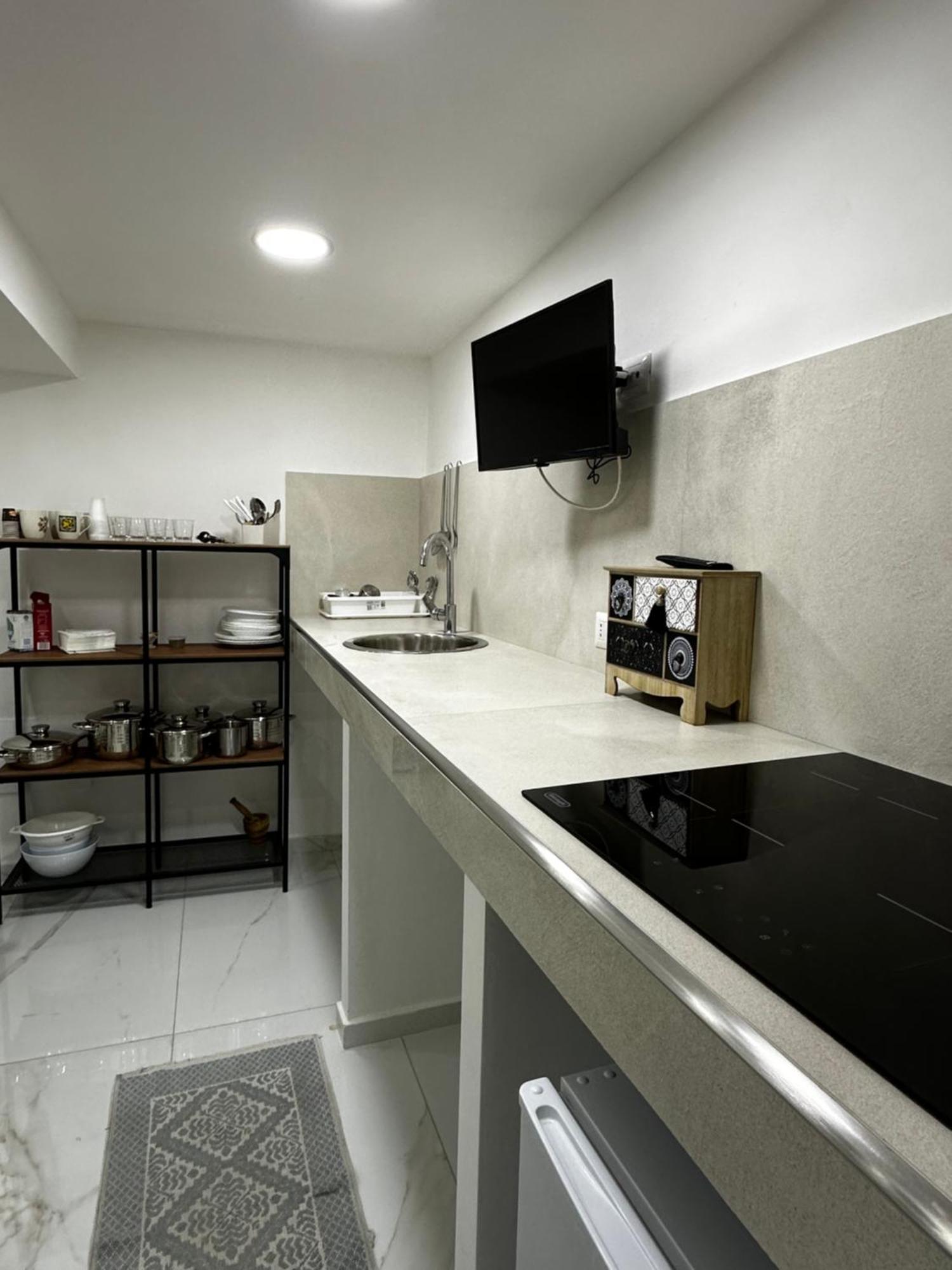 Domus Partenope Centro Storico Casa vacanze